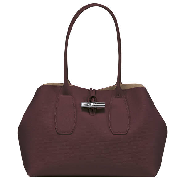 Shopper Roseau