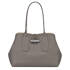 Shopper Roseau