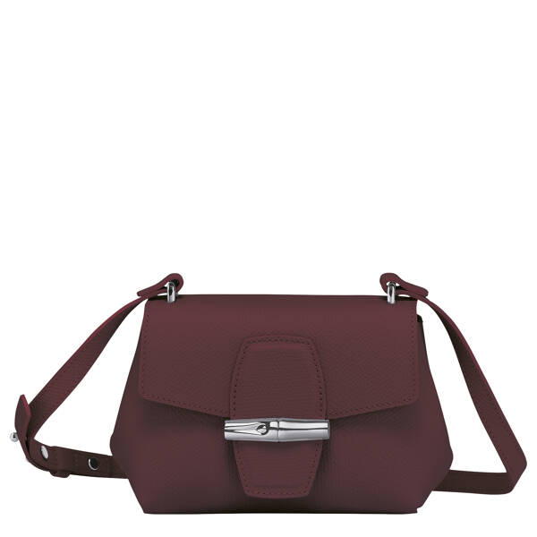 Tasche Roseau Xbody XS