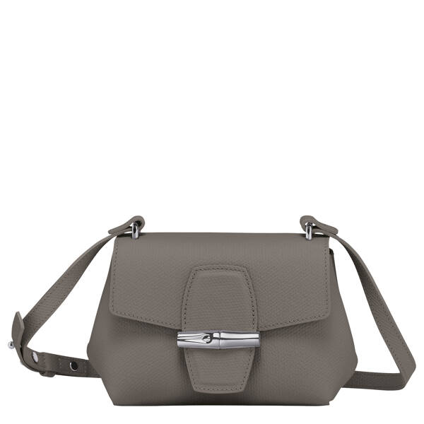 Tasche Roseau Xbody XS