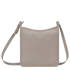 Tasche Le Foulonné M