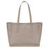 Shopper Le Foulonné