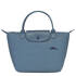 Le Pliage Club S