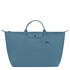 Le Pliage Club Travel bag