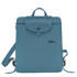 Le Pliage Club Backpack