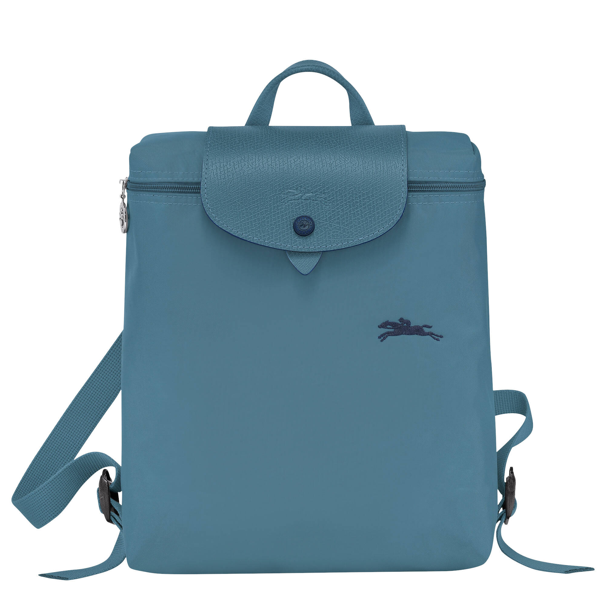 longchamp le pliage ruckensacark