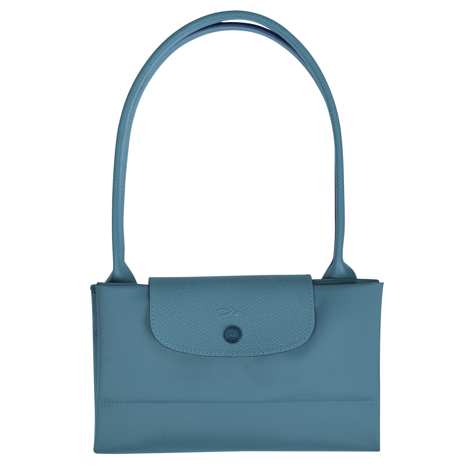Longchamp Kosmetiktasche Le Pliage Club Pochette Brown