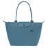 Le Pliage Club S Shopper