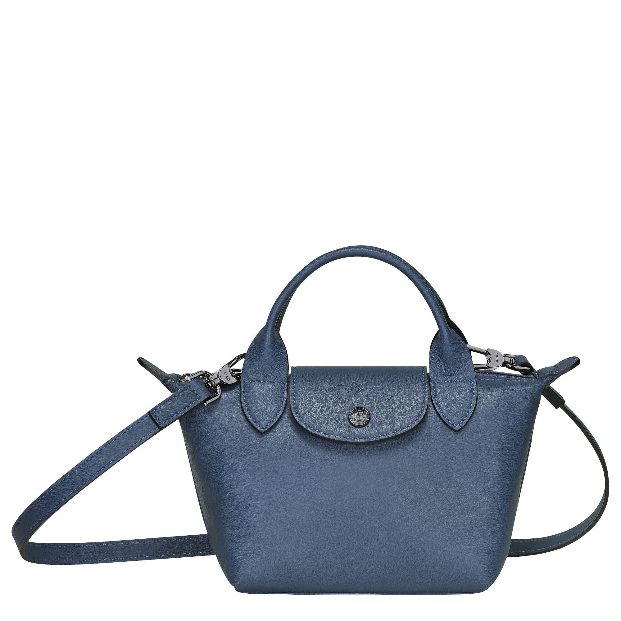longchamp xs le pliage