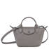 Le Pliage Cuir XS Handtasche