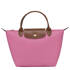 Le Pliage Original S Handtasche