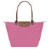 Le Pliage Original L Shopper