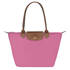 Le Pliage Original S Shopper
