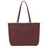 Cavalcade Shopper