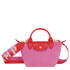 Le Pliage POP XS Handtasche