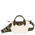 Le Pliage Poudreuse XS