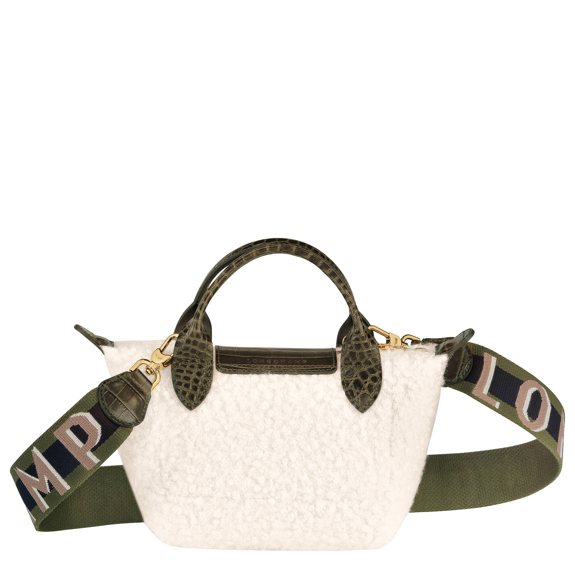 longchamp xs le pliage