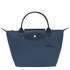 Le Pliage Green S Handtasche
