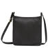 Tasche Le Foulonné M