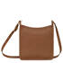 Tasche Le Foulonné M
