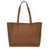Shopper Le Foulonné