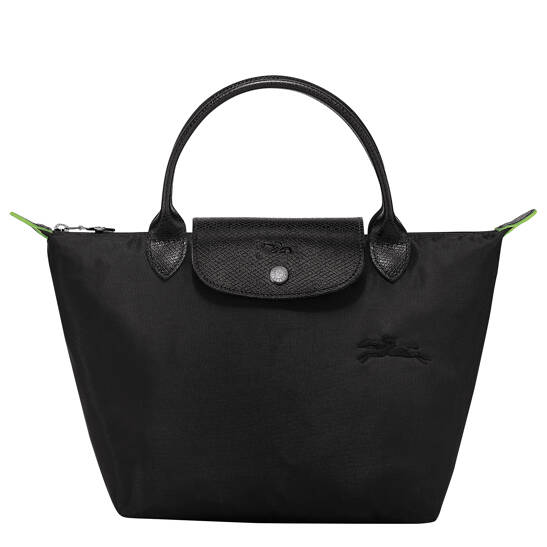 Le Pliage Green S Handtasche recycled