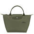 Handtasche Le Pliage Green S