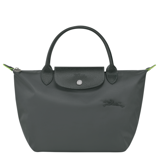 Handtasche Le Pliage Green S