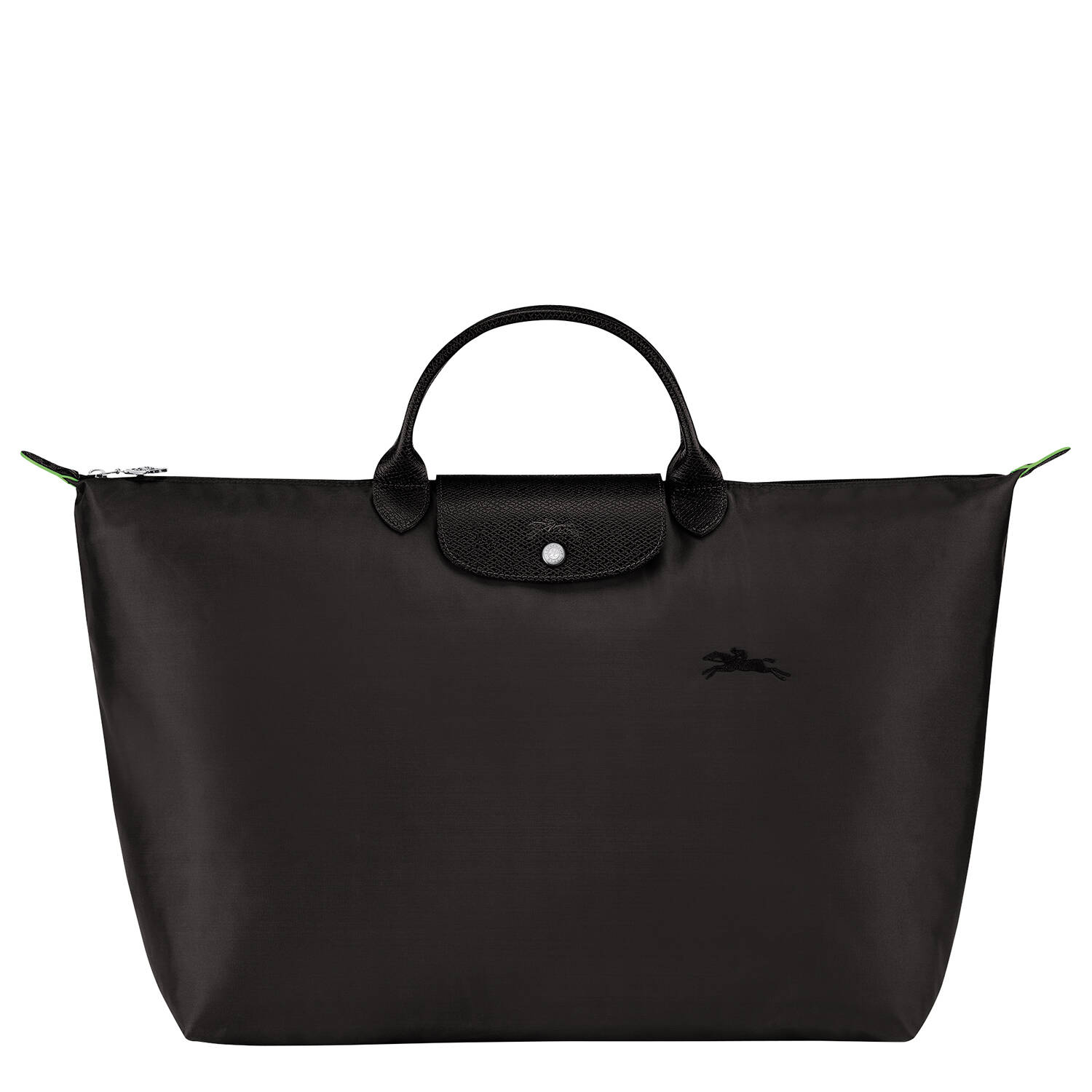Reisetasche Le Pliage Green S