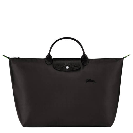 Reisetasche Le Pliage Green S