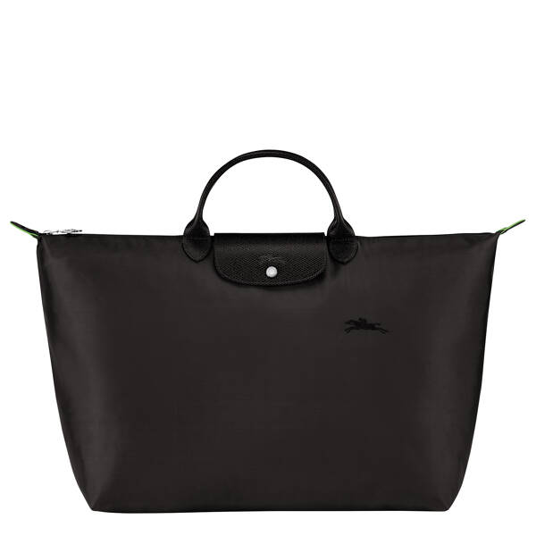 Reisetasche Le Pliage Green S
