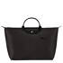 Le Pliage Green travel bag recycled