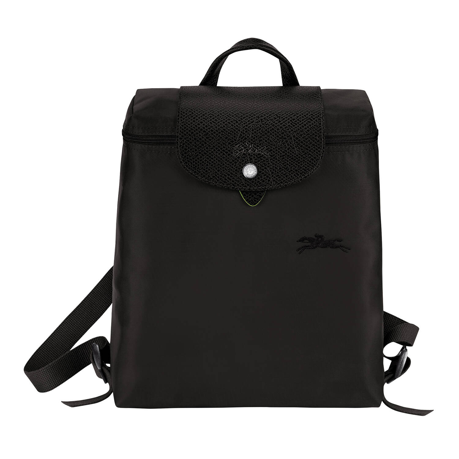 Rucksack S Le Pliage Green