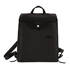 Le Pliage Green S Rucksack recycled
