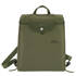 Rucksack Le Pliage Green S recycled