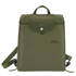 Le Pliage Green S Rucksack recycled
