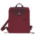 Le Pliage Green S Rucksack recycled