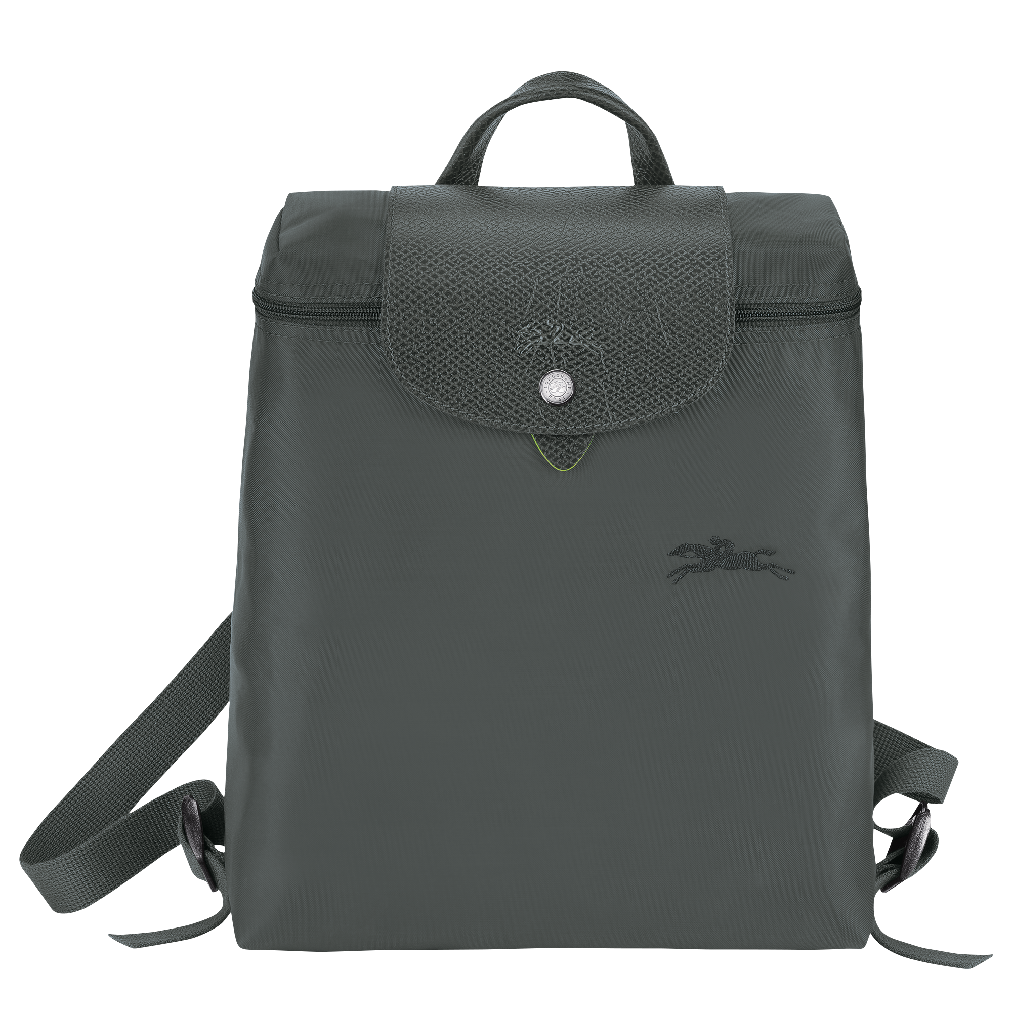 Rucksack S Le Pliage Green