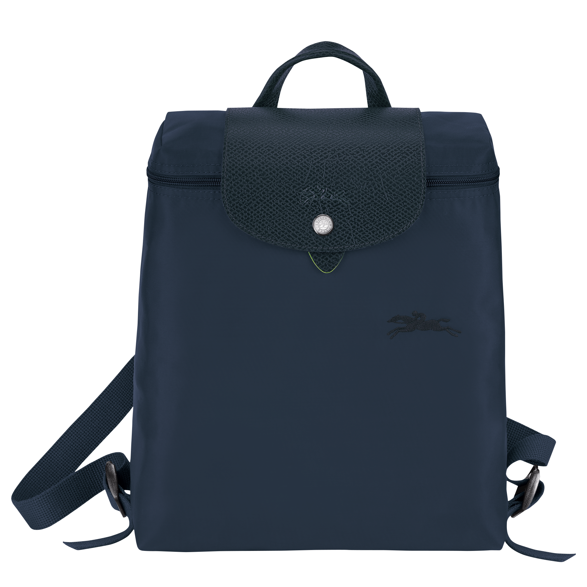 Rucksack S Le Pliage Green