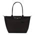 Le Pliage Green L Umhängertasche recycled