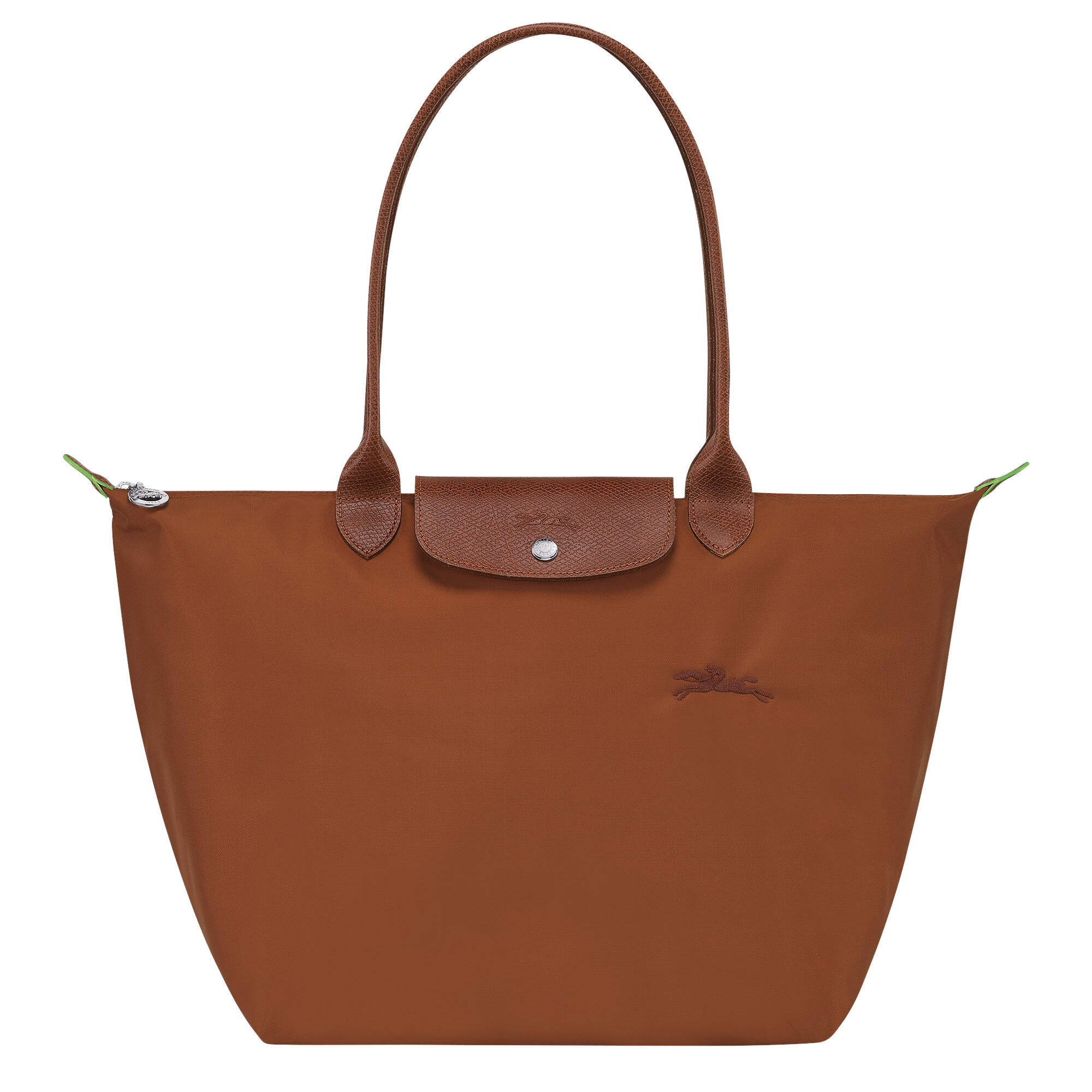 Le pliage club shopper l sale