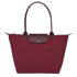 Le Pliage Green S Umhängertasche recycled