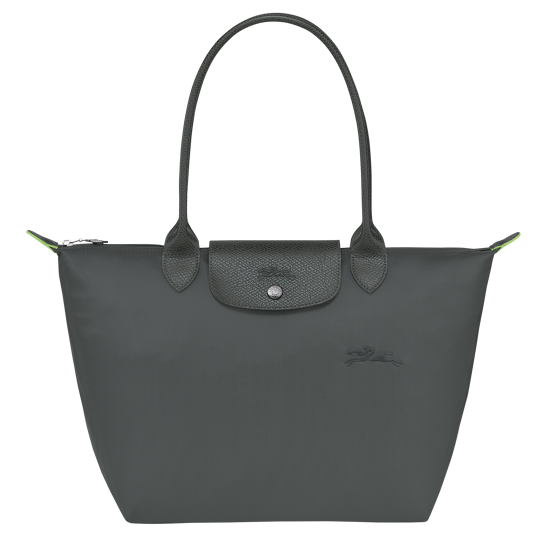 Shopper S Le Pliage Green