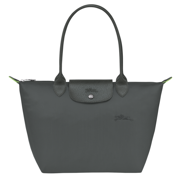 Shopper S Le Pliage Green
