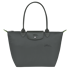 Shopper S Le Pliage Green