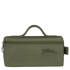 Pochette Le Pliage Green