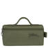 Le Pliage Green cosmetic case recycled