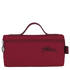 Pochette Le Pliage Green