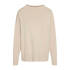 Pullover Cikaja