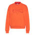 Sweatshirt Ciesta